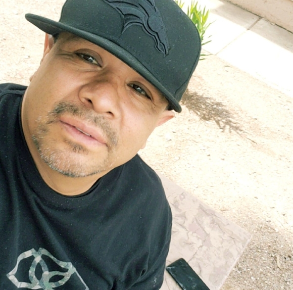 edwardgalvez